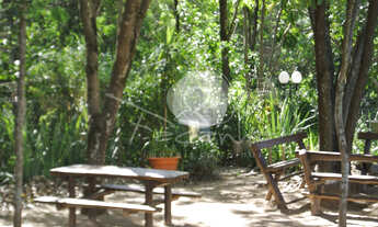 Imagem 7: Terreno para venda no Palmeiras da Hípica Campinas, Amopahi em Campinas - Imobiliária em