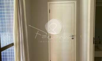 Imagem 5: Apartamento para venda na Vila itapura em Campinas - imobiliária em Campinas