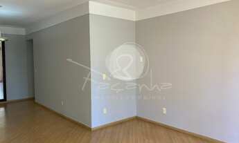 Imagem 4: Apartamento para venda na Vila itapura em Campinas - imobiliária em Campinas