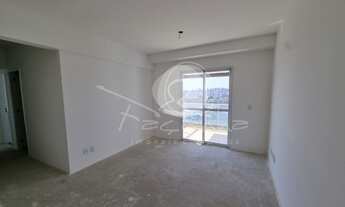 Imagem: Apartamento para venda no Taquaral em Campinas