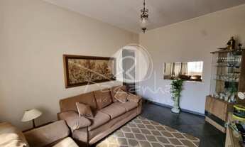 Imagem 2: Casa Guanabara Vila Itapura em Campinas, por R$ 680.000,00 - Façanha Imóveis Campinas