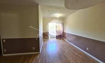 Imagem: Apartamento Cambuí em Campinas, por R$450.000,00