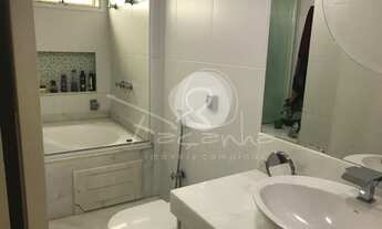 Imagem 7: Apartamento Vila Itapura em Campinas, por R$730.000,00 - Façanha Imóveis