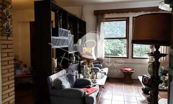 Imagem 3: Casa Comercial Taquaral em Campinas, por R$1.800.000,00 - Façanha Imóveis Campinas