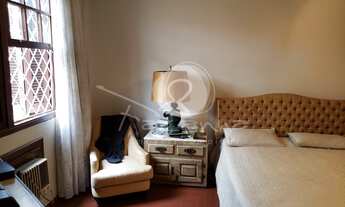 Imagem 7: Casa Comercial Taquaral em Campinas, por R$1.800.000,00 - Façanha Imóveis Campinas