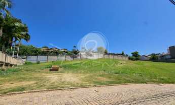 Imagem 3: Terreno para venda no Gramado em Campinas Clube dos Médicos - Façanha Imóveis Campinas
