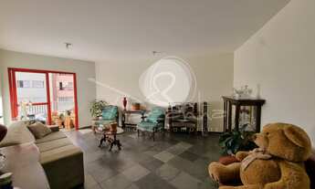 Imagem: Apartamento para venda no Guanabara / Vila