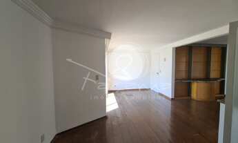 Imagem 5: Apartamento Cambuí em Campinas, por R$870.000,00 - Façanha Imóveis