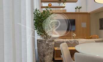 Imagem 7: Apartamento para venda no Cambuí em Campinas - Local Nobre