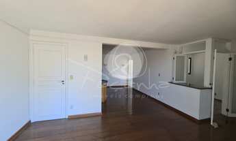 Imagem 4: Apartamento Cambuí em Campinas, por R$870.000,00 - Façanha Imóveis