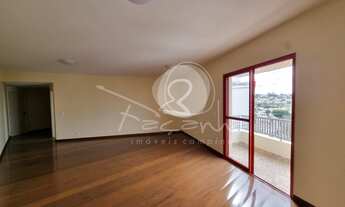 Imagem: Apartamento sol da manhã para venda no