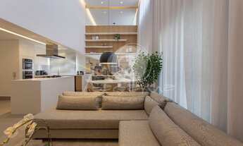 Imagem: Apartamento para venda no Cambuí em Campinas