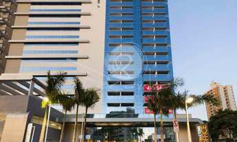 Imagem: Apartamento/Flat para venda no Bosque em