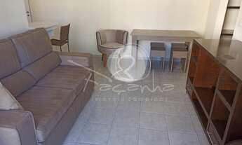 Imagem: Apartamento para venda no Cambuí em Campinas