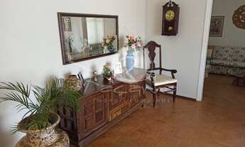 Imagem 7: Casa para venda no Parque Industrial em Campinas 3 quartos