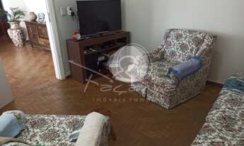 Imagem 3: Casa para venda no Parque Industrial em Campinas 3 quartos