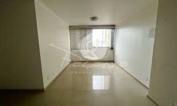 Imagem: Apartamento para venda no Bosque em Campinas