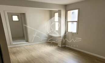 Imagem 7: Apartamento para venda no Cambuí em Campinas - Imobiliária e Campinas