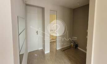 Imagem 5: Apartamento para venda no Cambuí em Campinas - Imobiliária e Campinas