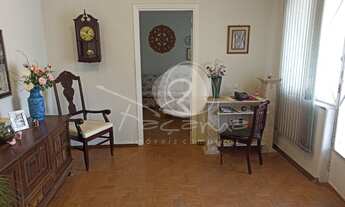 Imagem 5: Casa para venda no Parque Industrial em Campinas 3 quartos