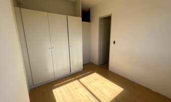 Imagem 5: Apartamento Botafogo em Campinas, por R$ 150.000,00 - Façanha imóveis