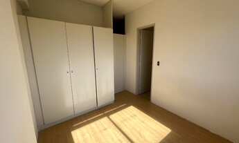 Imagem 4: Apartamento Botafogo em Campinas, por R$ 150.000,00 - Façanha imóveis