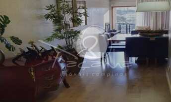 Imagem 4: Apartamento para venda no Jardim Proença em Campinas - Façanha Imóveis Campinas