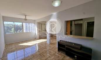 Imagem: Apartamento para Venda no Bosque, Jardim