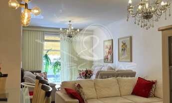 Imagem: Apartamento em Campinas, por R$ 740.000,00