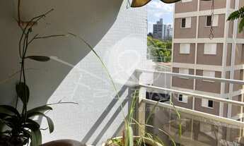 Imagem 4: Apartamento em Campinas , por R$ 740.000,00 - Façanha Imóveis