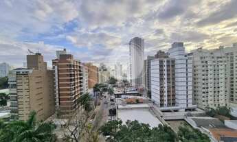 Imagem 3: Apartamento Cambuí em Campinas, por R$890.000,00 - Imobiliária em Campinas