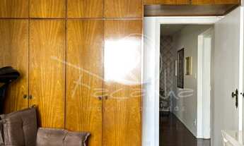 Imagem 7: Apartamento em Campinas , por R$ 740.000,00 - Façanha Imóveis