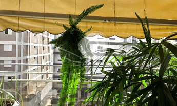 Imagem 5: Apartamento em Campinas , por R$ 740.000,00 - Façanha Imóveis