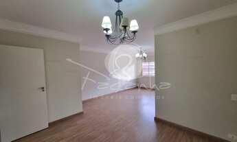 Imagem 5: Apartamento Cambuí em Campinas, por R$890.000,00 - Imobiliária em Campinas