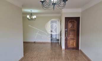 Imagem 4: Apartamento Cambuí em Campinas, por R$890.000,00 - Imobiliária em Campinas