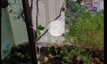 Imagem 6: Apartamento para venda no Jardim Proença em Campinas - Façanha Imóveis Campinas