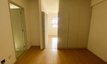 Imagem 2: Apartamento Botafogo em Campinas, por R$ 150.000,00 - Façanha imóveis