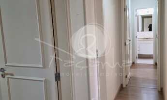 Imagem 7: Apartamento Cambuí em Campinas, por R$890.000,00 - Imobiliária em Campinas