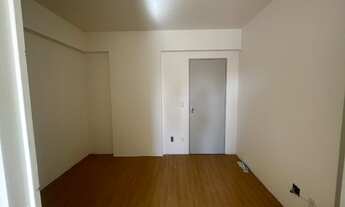 Imagem 3: Apartamento Botafogo em Campinas, por R$ 150.000,00 - Façanha imóveis