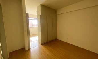 Imagem: Apartamento Botafogo em Campinas, por R$