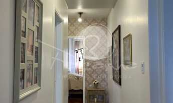 Imagem 6: Apartamento em Campinas , por R$ 740.000,00 - Façanha Imóveis