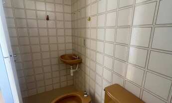 Imagem 7: Apartamento Botafogo em Campinas, por R$ 150.000,00 - Façanha imóveis