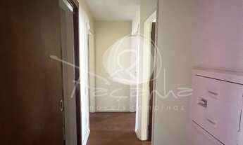 Imagem 4: Apartamento para venda no Cambuí em Campinas - Imobiliária em Campinas