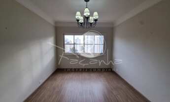 Imagem 2: Apartamento Cambuí em Campinas, por R$890.000,00 - Imobiliária em Campinas