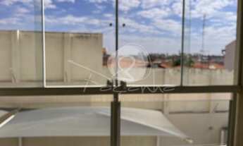 Imagem 6: Apartamento São Bernardo em Campinas, por R$ 285.000,00 Façanha imóveis