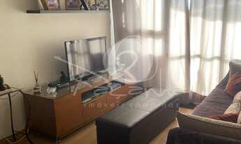 Imagem: Apartamento Bosque em Campinas, por R$ 650.000,00