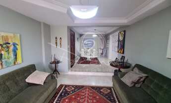 Imagem: Apartamento para Venda no Cambuí em Campinas