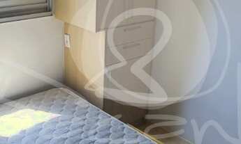 Imagem 3: Cobertura para venda no Jardim Nova Europa em Campinas - Façanha Imóveis Campinas