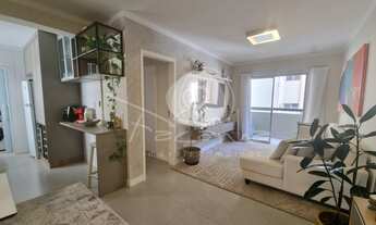 Imagem: Apartamento para venda no Cambuí em Campinas