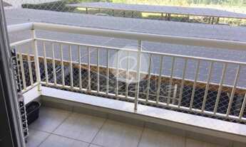 Imagem 5: Apartamento Parque Prado em Campinas, por R$ 648.000,00 - Façanha imóveis